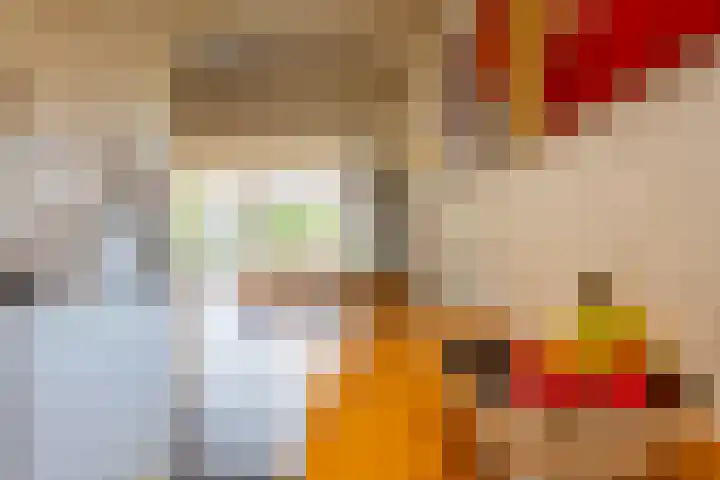 Eikenlaan 23 Lisse thumbnail 13
