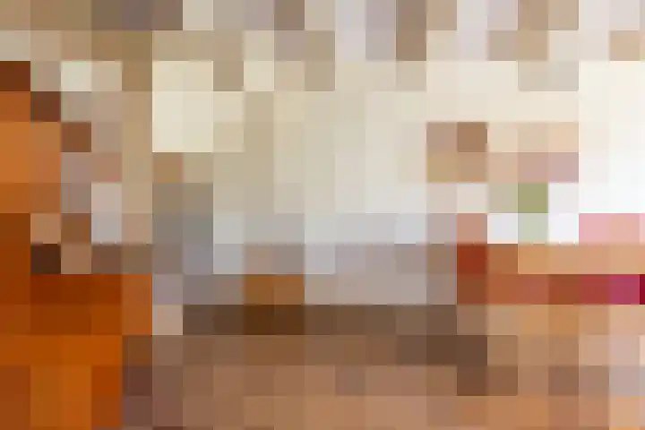 Eikenlaan 23 Lisse thumbnail 15