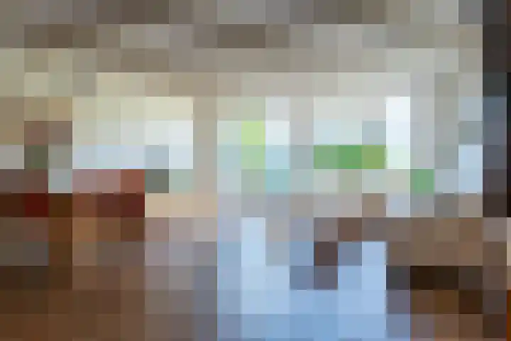 Eikenlaan 23 Lisse thumbnail 17