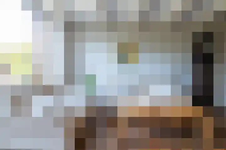 Eikenlaan 23 Lisse thumbnail 19