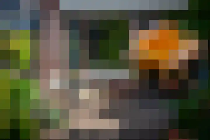 Eikenlaan 23 Lisse thumbnail 25