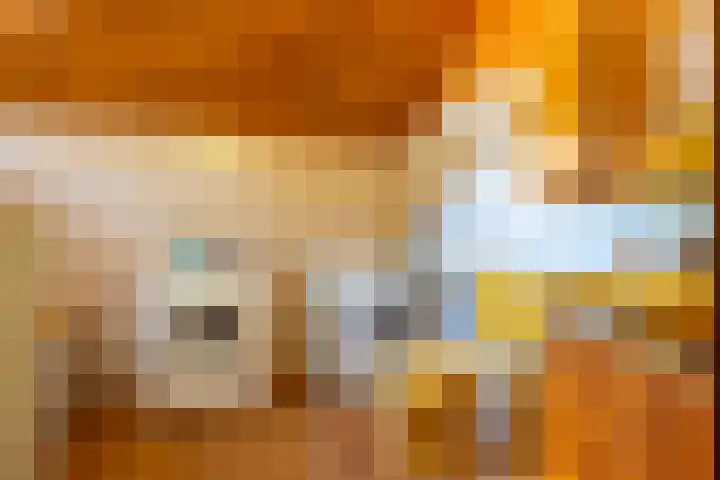 Eikenlaan 23 Lisse thumbnail 26