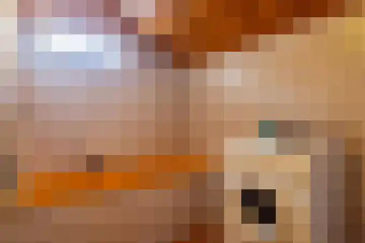 Eikenlaan 23 Lisse thumbnail 27