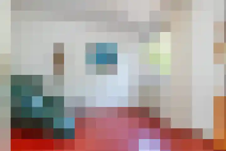 Eikenlaan 23 Lisse thumbnail 29