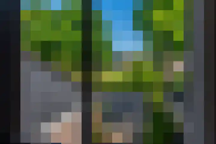 Eikenlaan 23 Lisse thumbnail 30