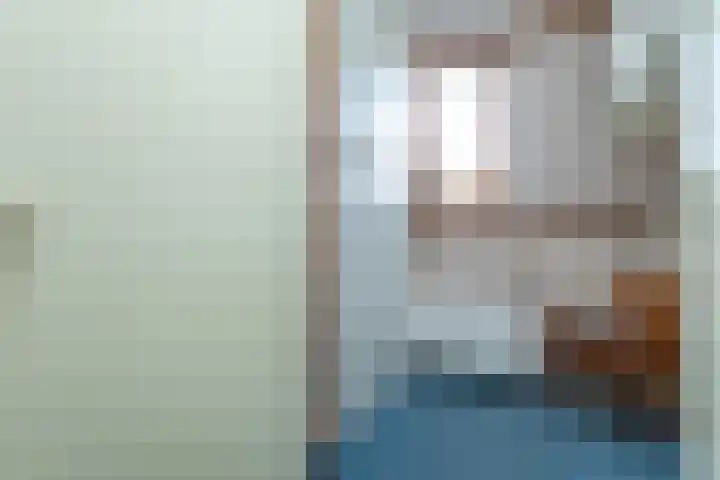Eikenlaan 23 Lisse thumbnail 31