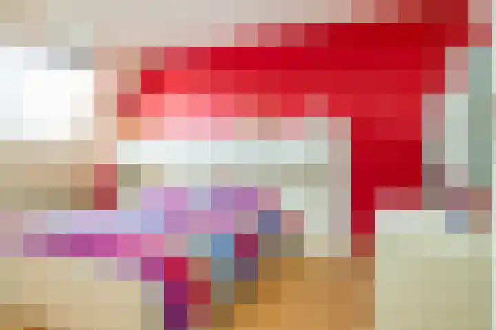 Eikenlaan 23 Lisse thumbnail 33