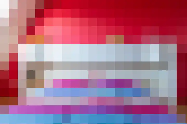 Eikenlaan 23 Lisse thumbnail 34