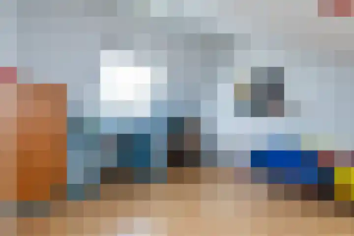 Eikenlaan 23 Lisse thumbnail 35
