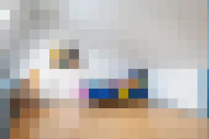Eikenlaan 23 Lisse thumbnail 36