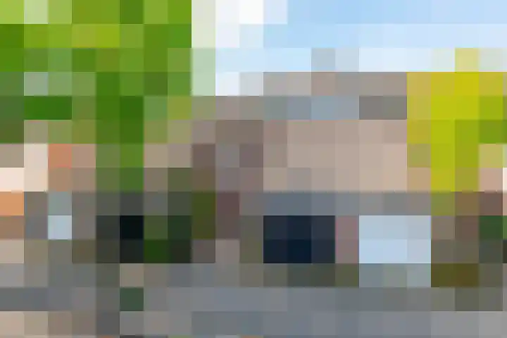Eikenlaan 23 Lisse thumbnail 39