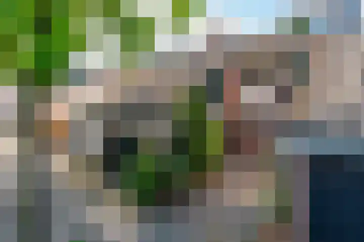Eikenlaan 23 Lisse thumbnail 40
