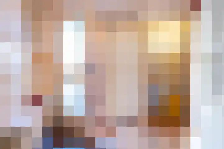 Eikenlaan 23 Lisse thumbnail 9