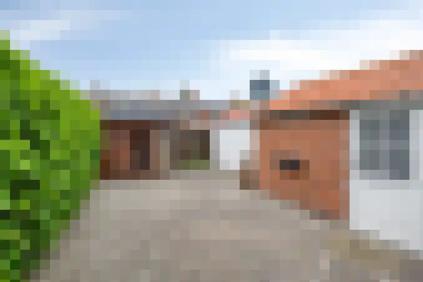 Eikenlaan 23 Winschoten thumbnail 24