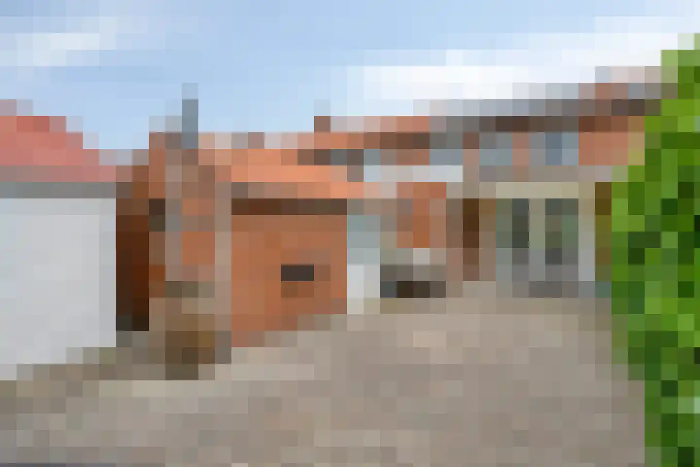 Eikenlaan 23 Winschoten thumbnail 25