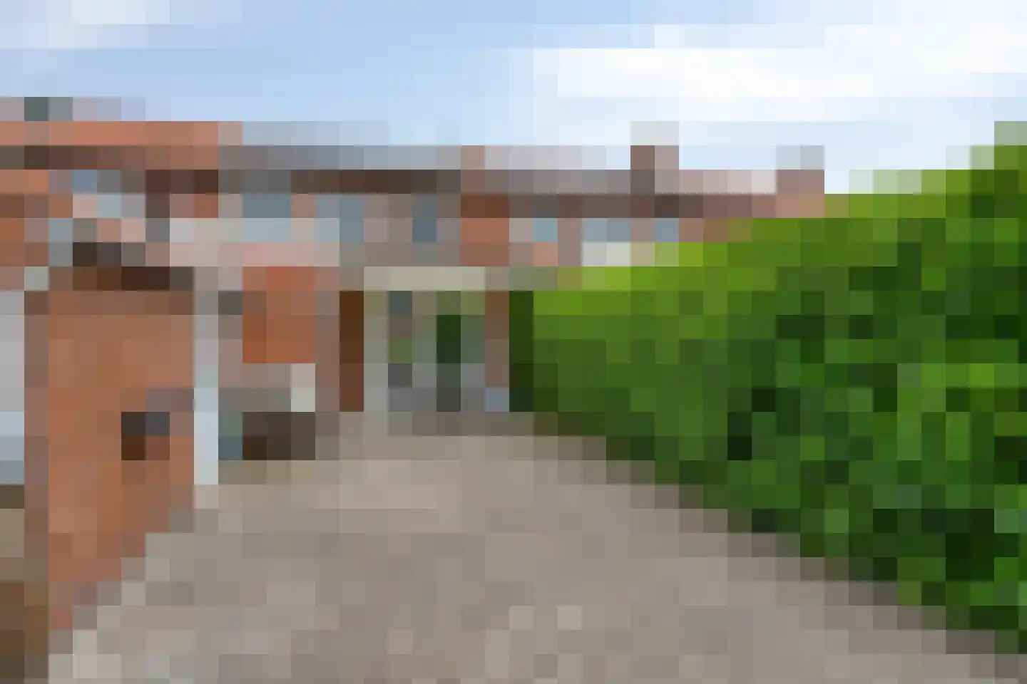Eikenlaan 23 Winschoten thumbnail 26