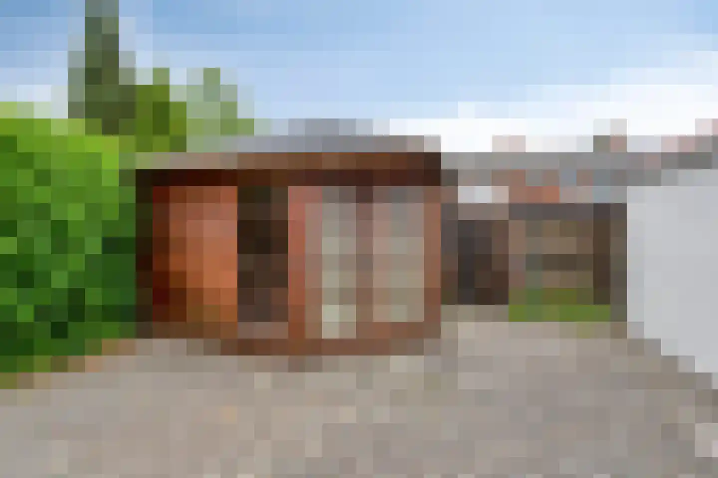 Eikenlaan 23 Winschoten thumbnail 27