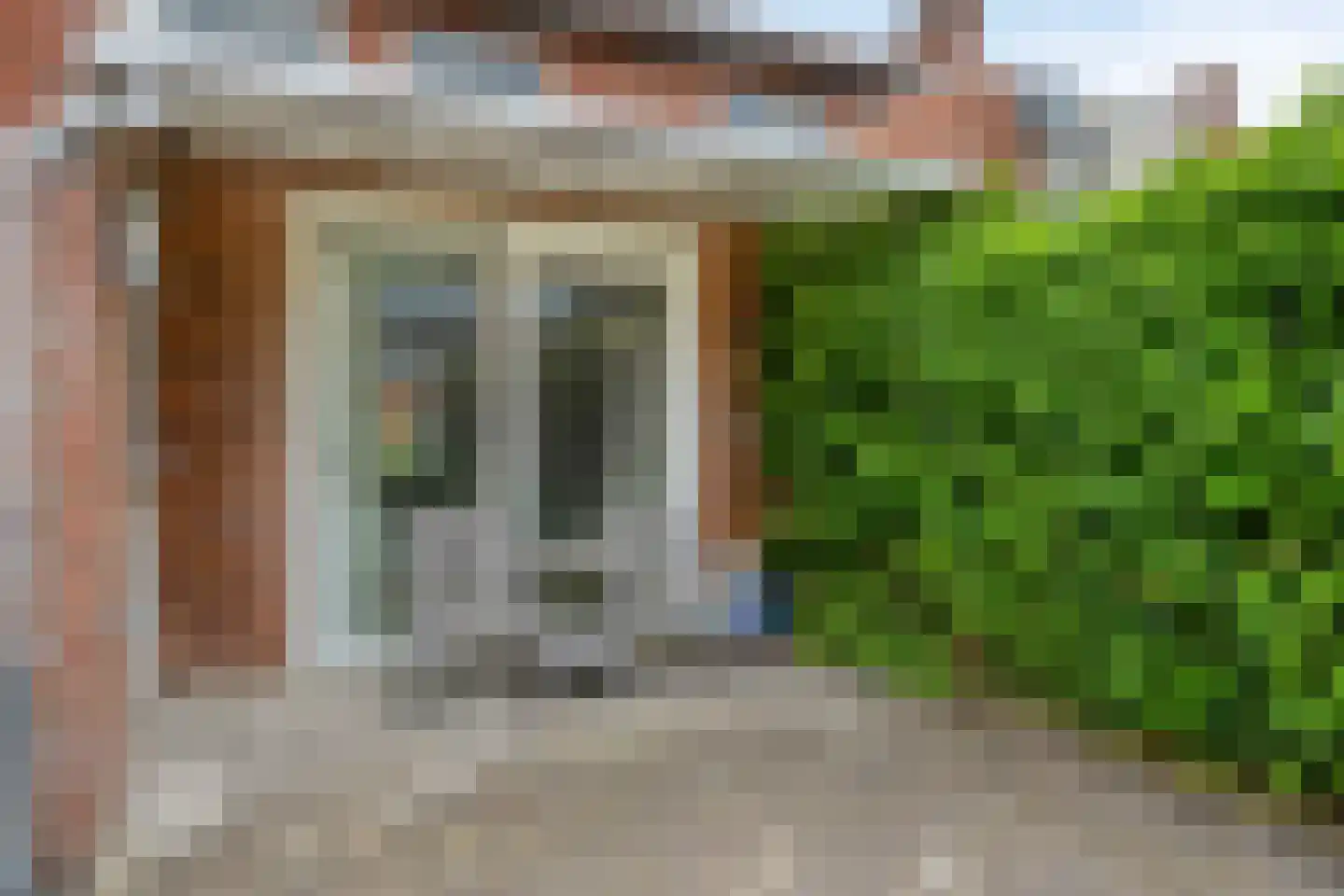 Eikenlaan 23 Winschoten thumbnail 28