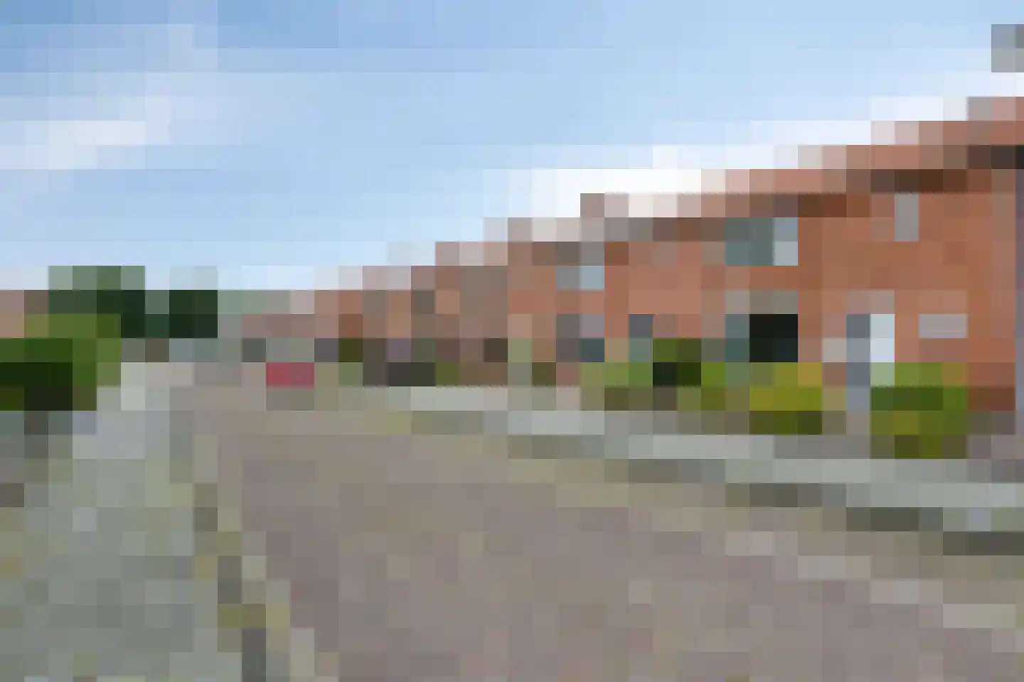 Eikenlaan 23 Winschoten thumbnail 29