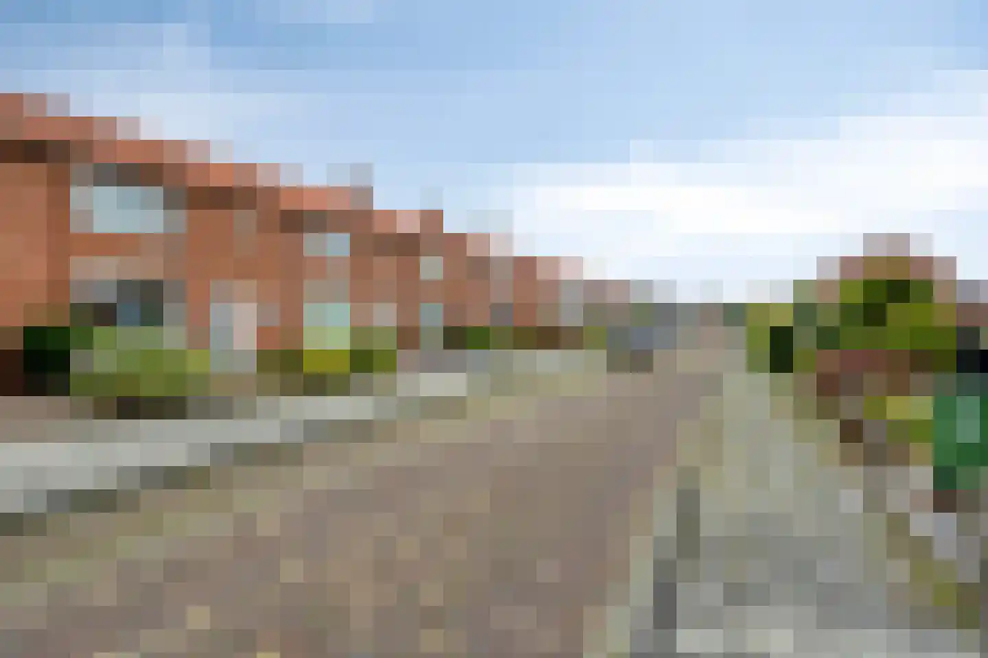 Eikenlaan 23 Winschoten thumbnail 30