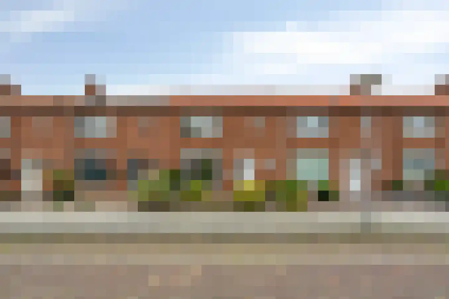 Eikenlaan 23 Winschoten thumbnail 4