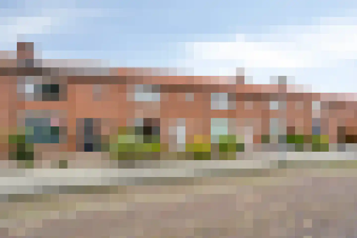 Eikenlaan 23 Winschoten thumbnail 5