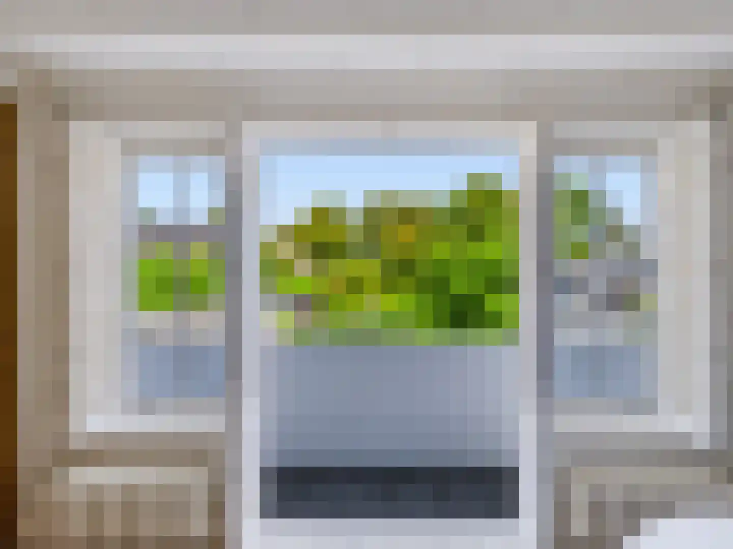 Eikenlaan 24 Bergen (NH) thumbnail 20