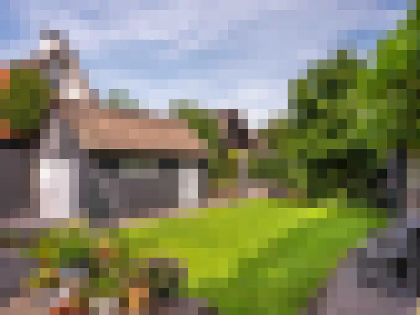 Eikenlaan 24 Bergen (NH) thumbnail 40