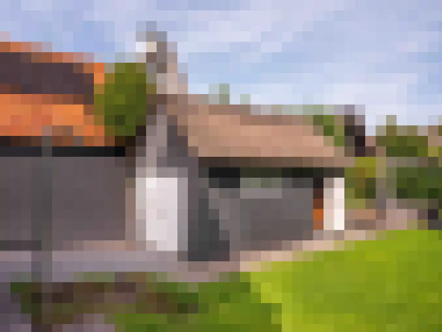 Eikenlaan 24 Bergen (NH) thumbnail 41