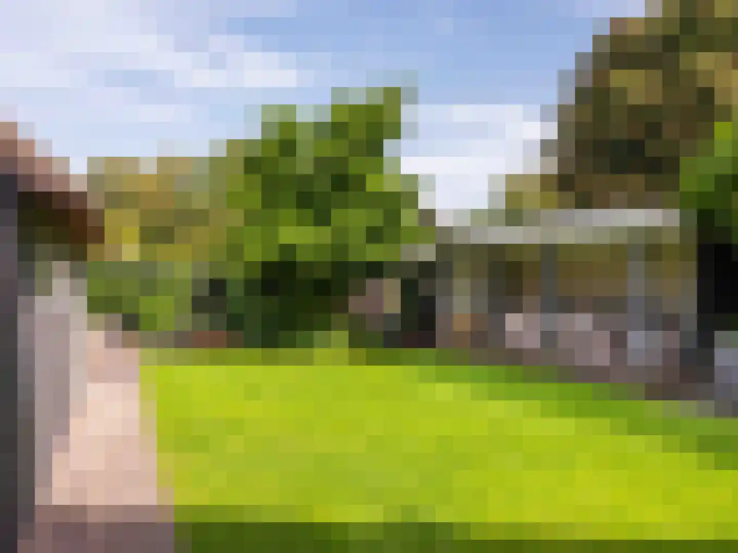 Eikenlaan 24 Bergen (NH) thumbnail 43