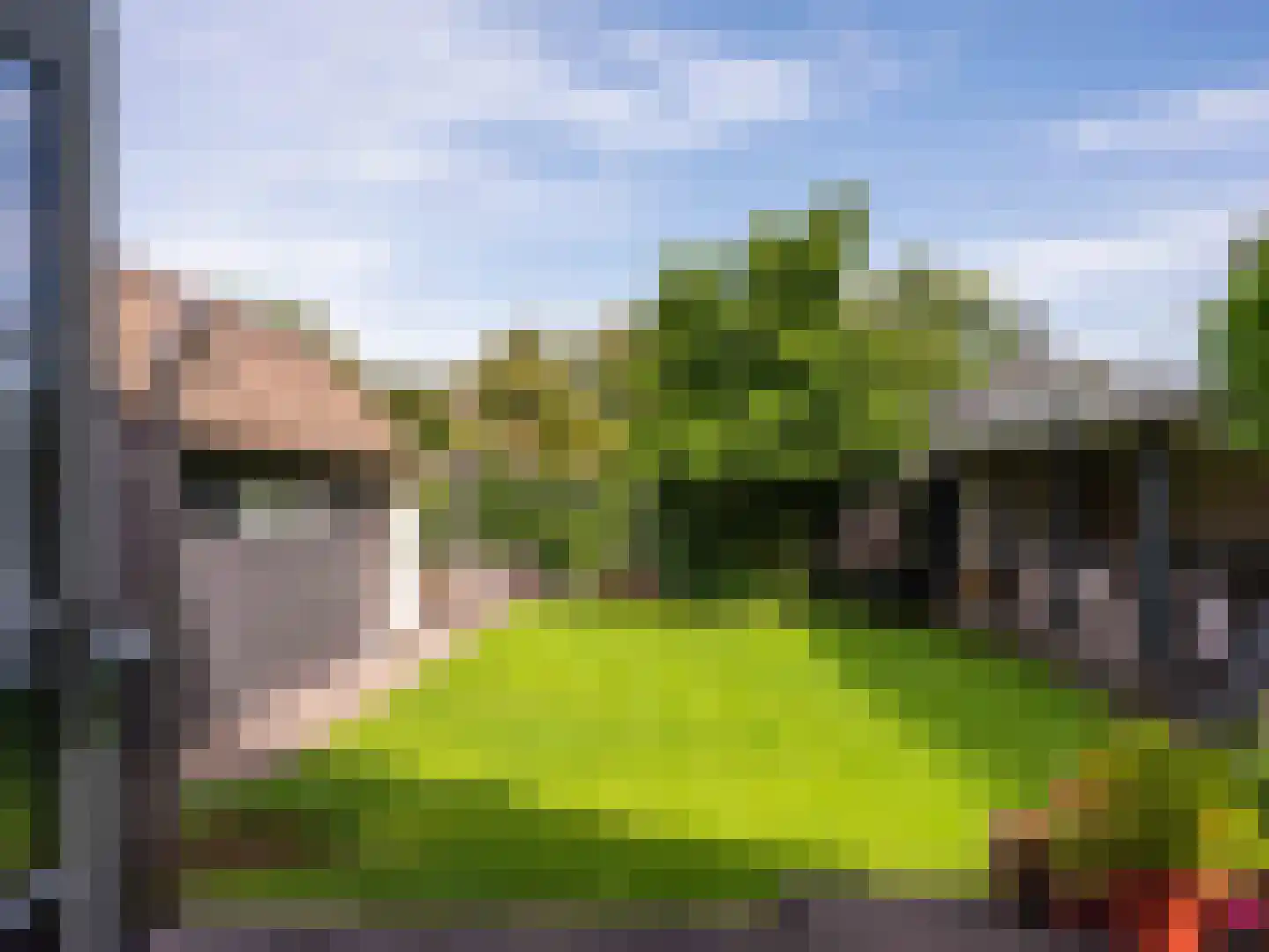Eikenlaan 24 Bergen (NH) thumbnail 5