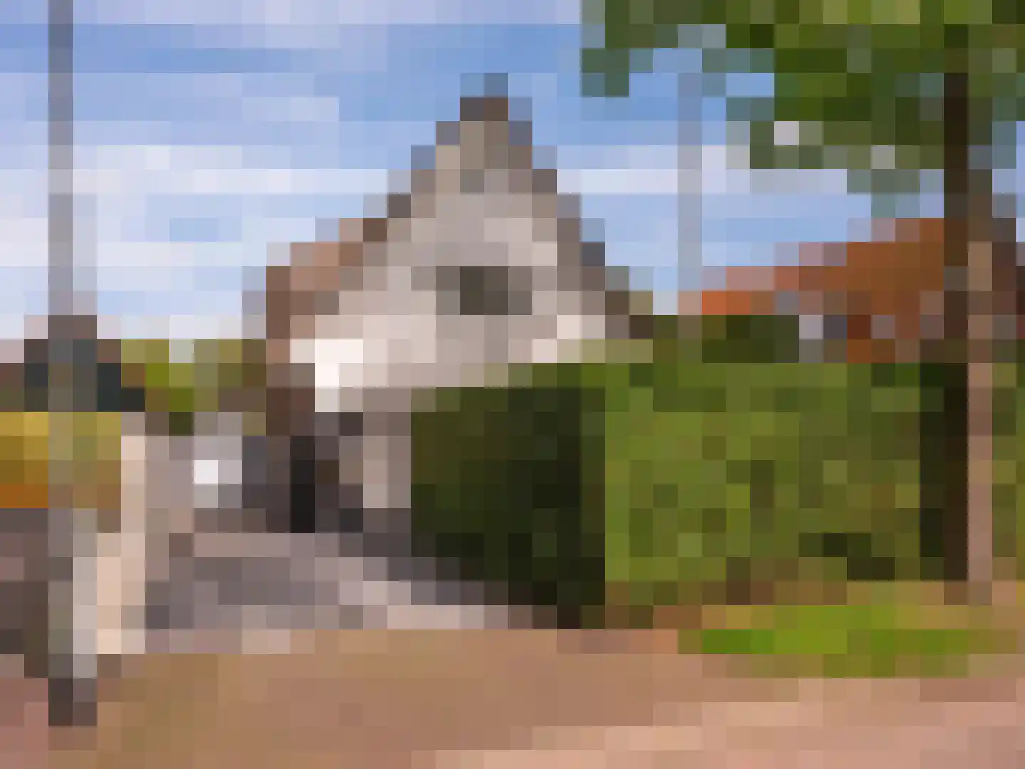 Eikenlaan 24 Bergen (NH) thumbnail 52
