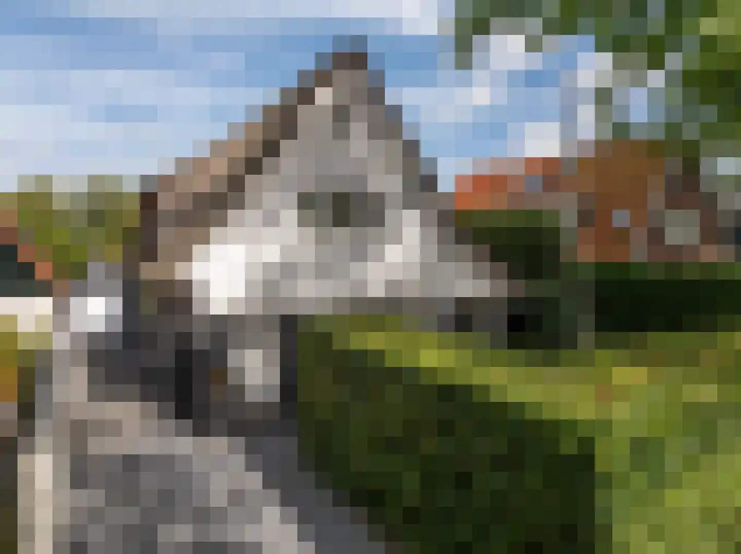 Eikenlaan 24 Bergen (NH) thumbnail 53