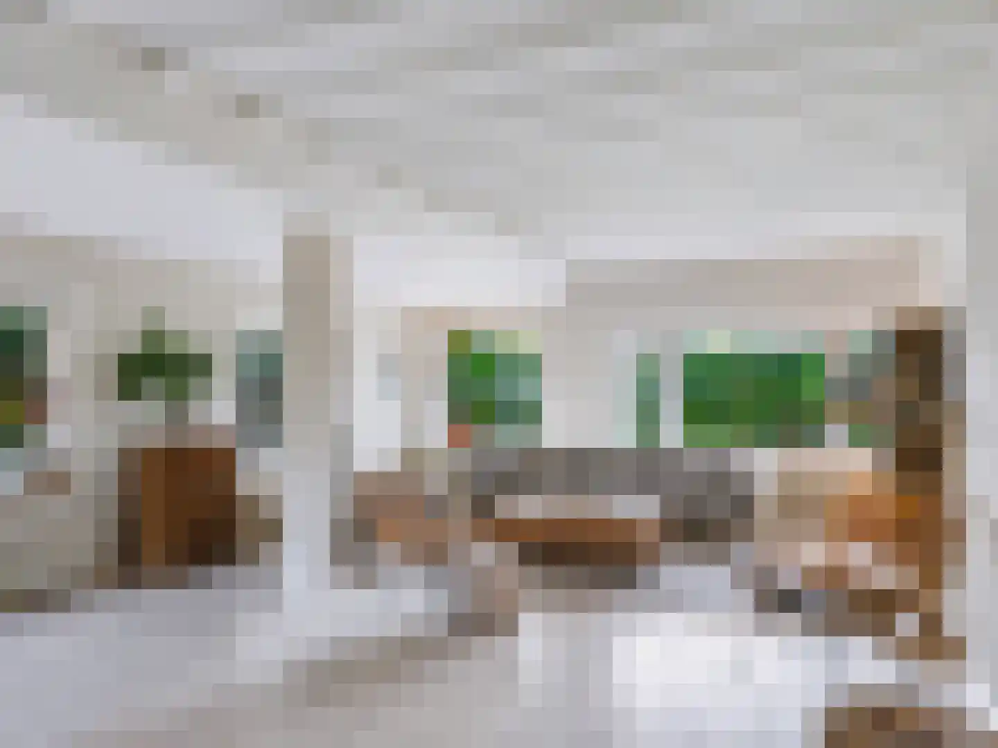Eikenlaan 24 Bergen (NH) thumbnail 7