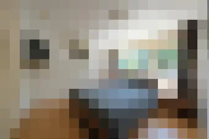 Eikenlaan 24 Ede thumbnail 10