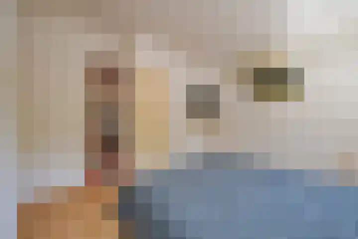 Eikenlaan 24 Ede thumbnail 11