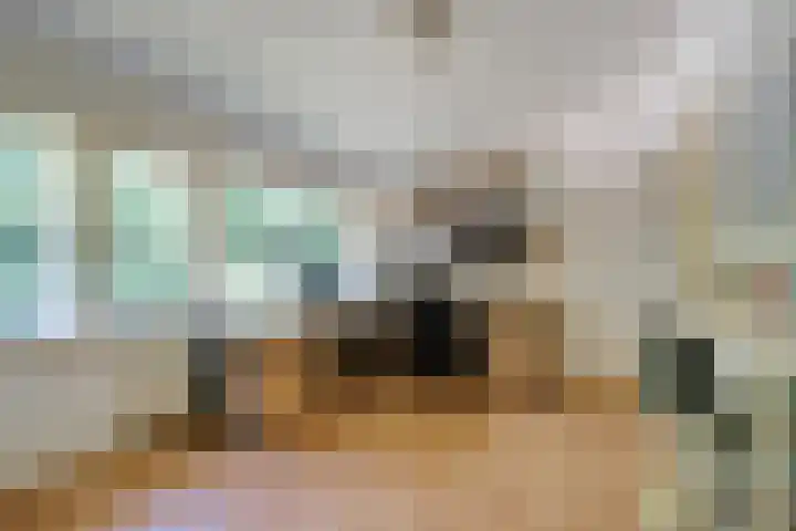Eikenlaan 24 Ede thumbnail 12
