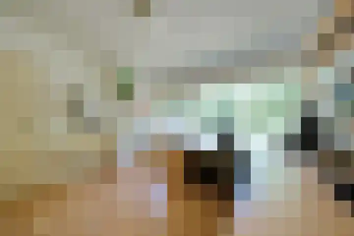 Eikenlaan 24 Ede thumbnail 13