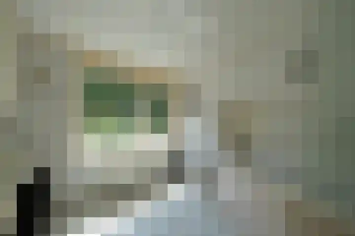 Eikenlaan 24 Ede thumbnail 15