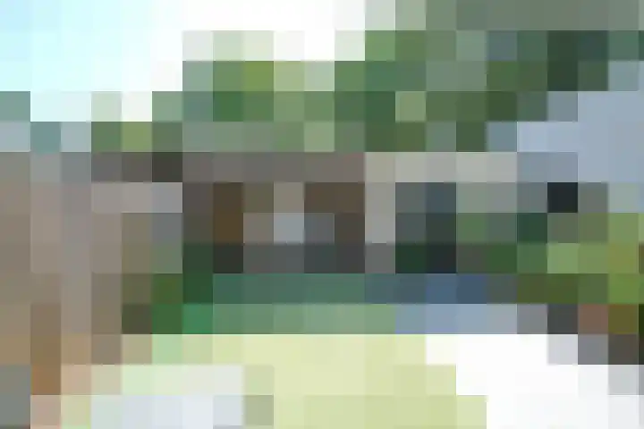Eikenlaan 24 Ede thumbnail 18