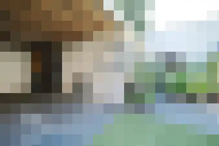 Eikenlaan 24 Ede thumbnail 19