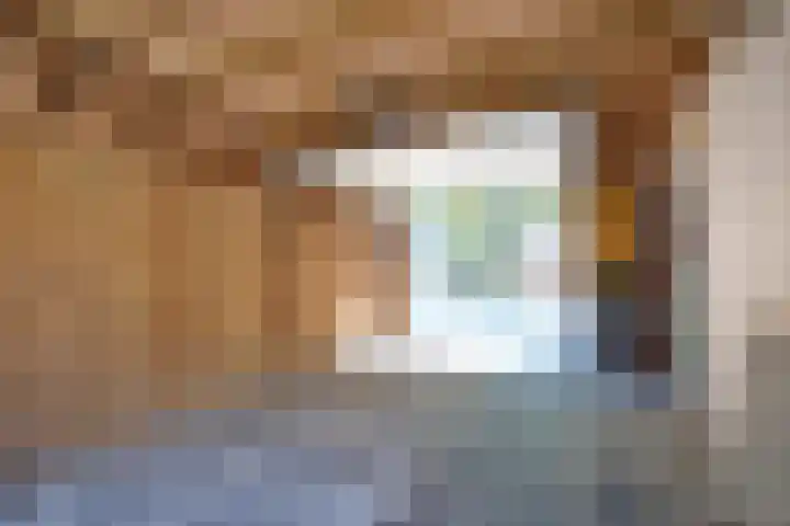 Eikenlaan 24 Ede thumbnail 20