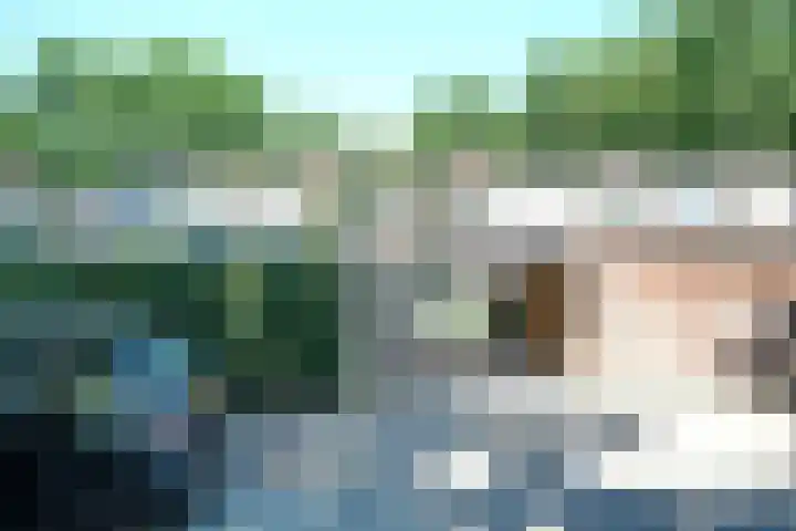 Eikenlaan 24 Ede thumbnail 21