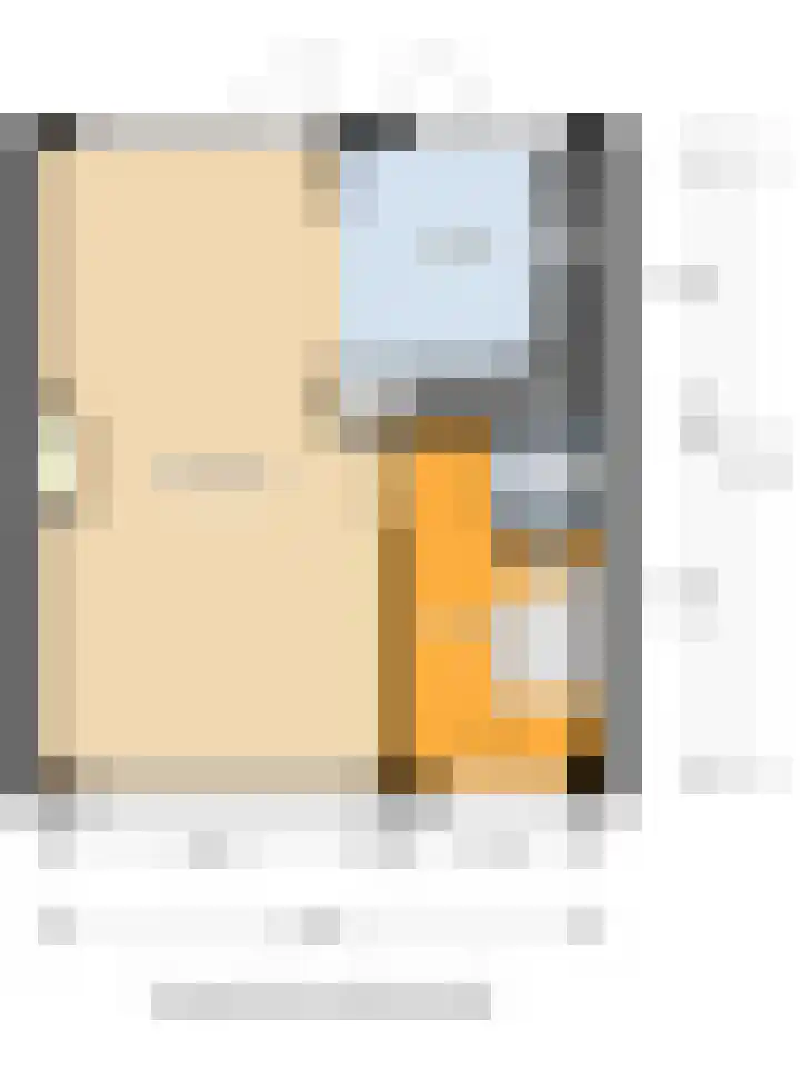 Eikenlaan 24 Ede thumbnail 22