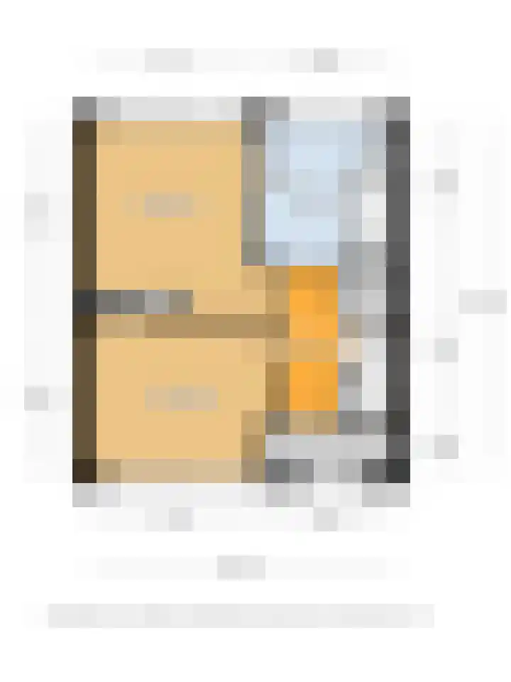Eikenlaan 24 Ede thumbnail 23