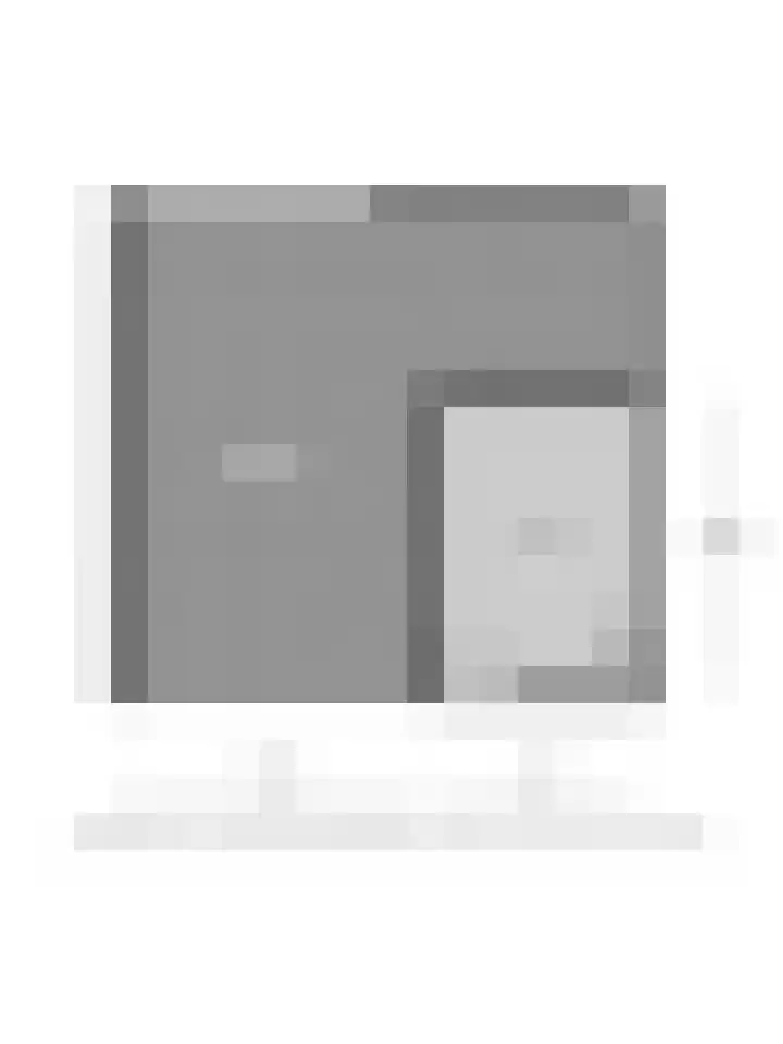 Eikenlaan 24 Ede thumbnail 24