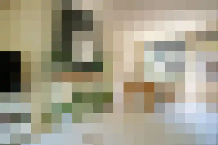 Eikenlaan 24 Ede thumbnail 4