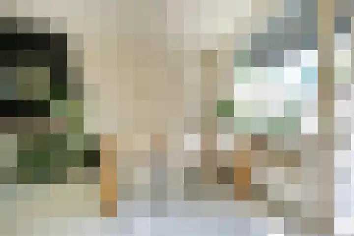 Eikenlaan 24 Ede thumbnail 5