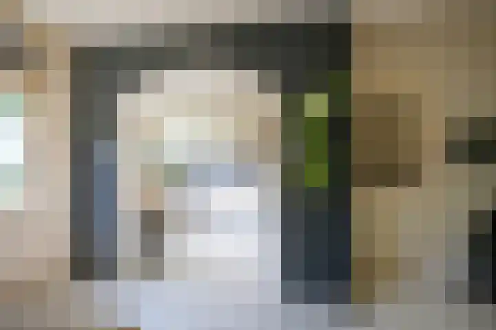 Eikenlaan 24 Ede thumbnail 6
