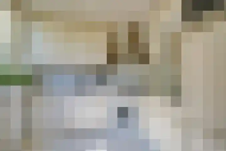 Eikenlaan 24 Ede thumbnail 7